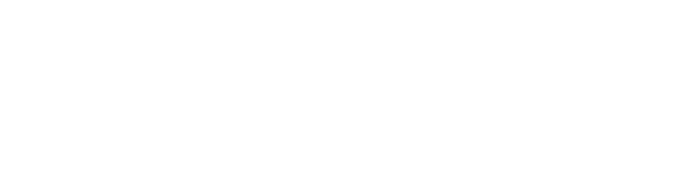 arkans logo